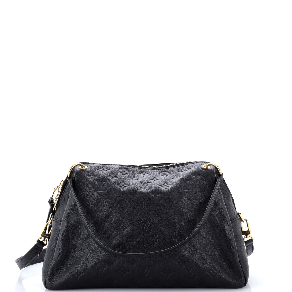 Louis Vuitton PM Ponthieu Handbag